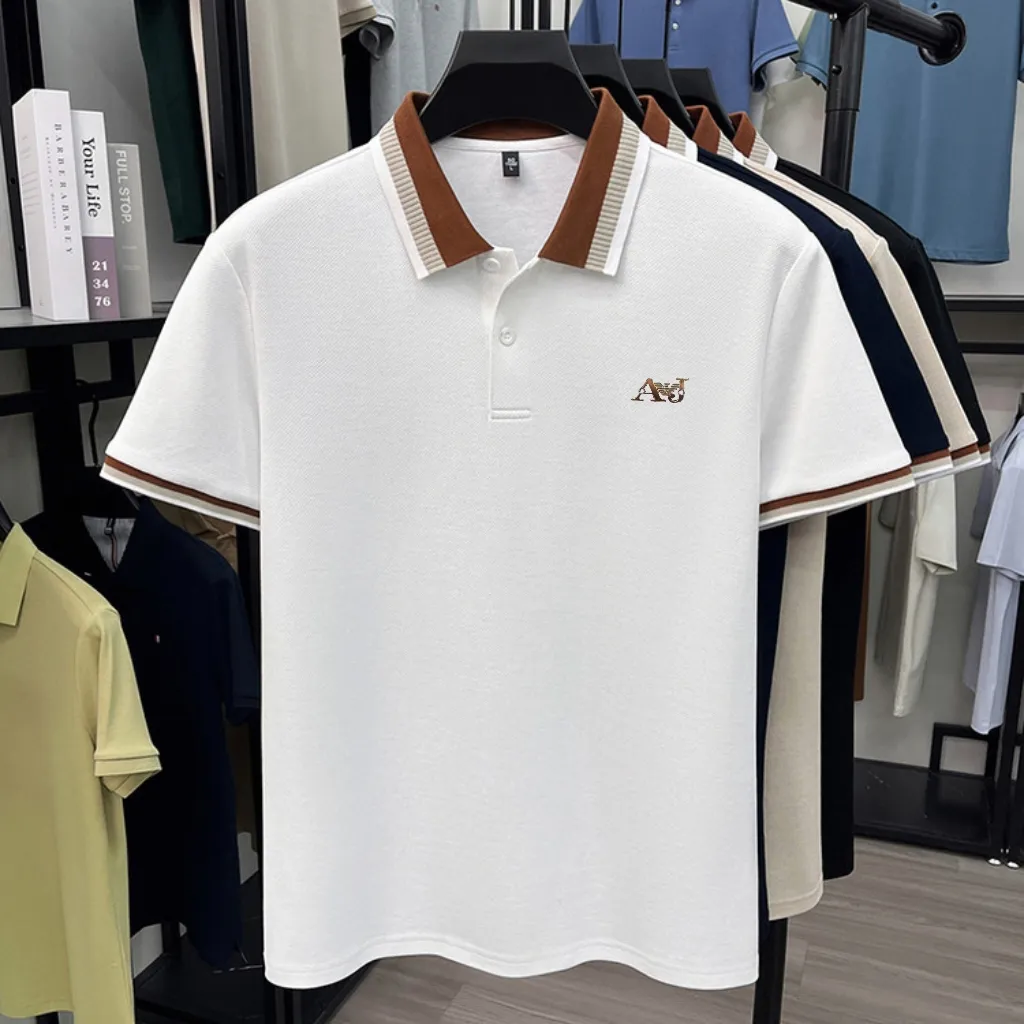 🌹 🌹 【 】 26 Quality POLO ， Quality ， Hot Sale Hot Sale ，Hot Sale ， Breathable ， LOGO， ️ T ️ ， ！Sizes：M-4XL（ 、 。